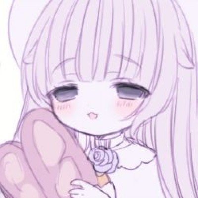 马頔要退五哈通告费